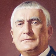 Виктор Скулдицкий