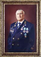 Виктор Скулдицкий, управляющий "Мечел"